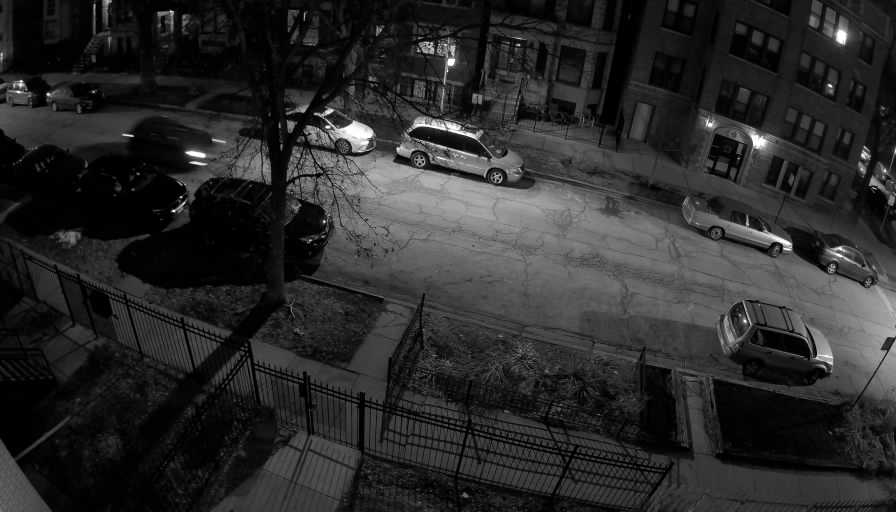 Reolink Camera One_00_Reolink Home Hub One_20260214175652.jpg